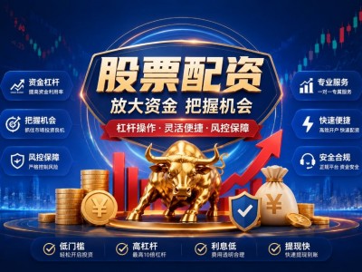 網(wǎng)上炒股配資，網(wǎng)上炒股配資開戶