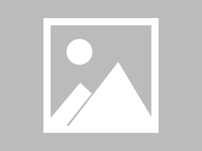 炒股配資社區交流：投資者互助經驗分享平臺