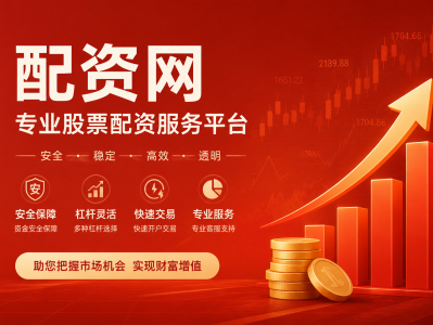 配資網(wǎng)，配資網(wǎng)址怎么判斷真假