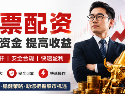 股票配資開戶網(wǎng)，配資開戶平臺